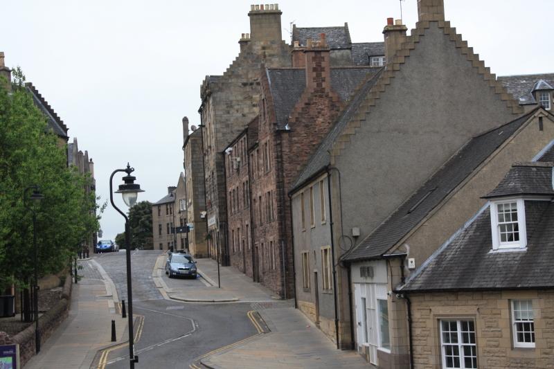 Old Town, Stirling
http://www.visitstirling.org/AttractionDetails.aspx?docid=89&nav1=3&nav2=65