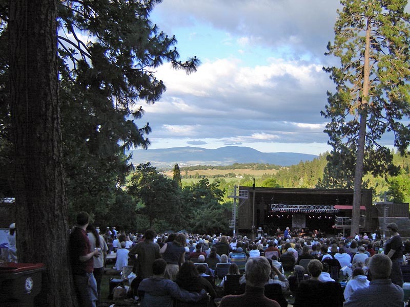 Crosby, Stills & Nash