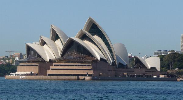 Taken from Luna Park