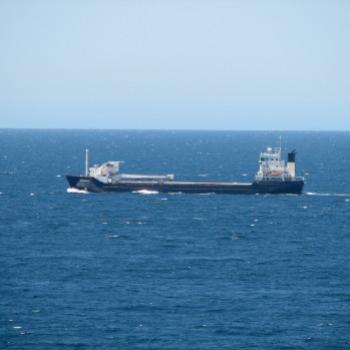 <b>7432 tanker</b>