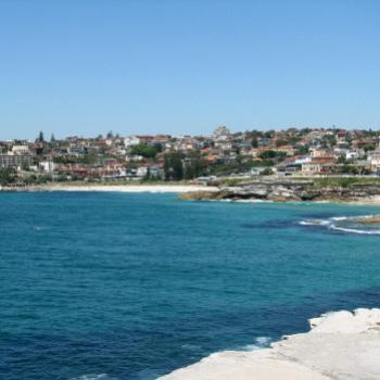 7399   Bronte Beach