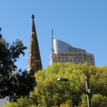 <b>6954 Spires  Darlinghurst Rd Darlinghurst Kate/Sydney</b>