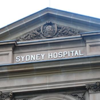 <b>7162 Sydney Hospital Macquarie St 1893 Kate/Sydney</b>