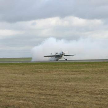 <b>Airshow downunder 2005</b>