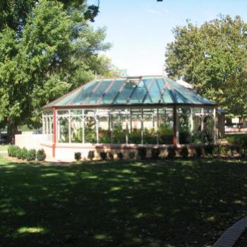 <b>Glasshouse  Goulburn Pk Kate/Sydney</b>