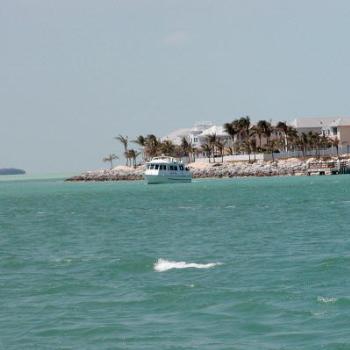 <b>Key West</b>