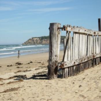 Ocean Grove/Barwon Heads (Victoria, Australia)