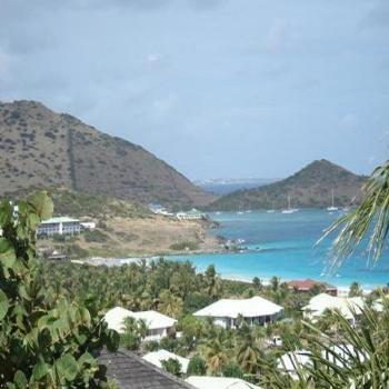 <b>Beautiful Orient beach St Maarten</b>