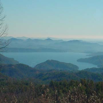 North Carolina, USA