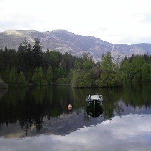 <b>Near Glensoe Scotland</b>