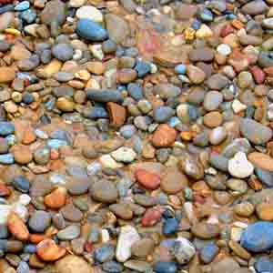 <b>Pebble Beach</b>