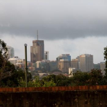 <b>SBJn08 City view from Balmain Kate/Sydney</b>