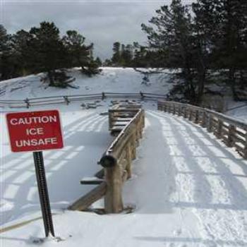 <b>No duh! Rocky Mt. Park CO - vici ca</b>