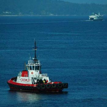 <b>seattle tug - peg</b>