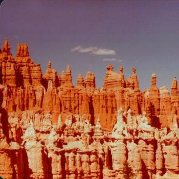 <b>Bryce Canyon Utah   Sue / OK</b>