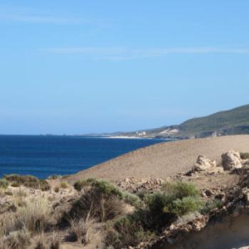 Cape Leeuwin, Wendy/Perth