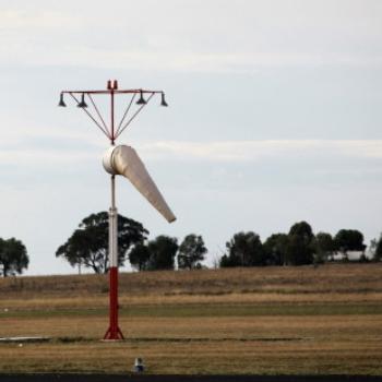 9745  breeze from the north, Dubbo Airport,NSW, 10th Apr'09, Kate/Sydney