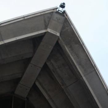 <b>9104 under the eaves, Sydney Opera House, Apr'09 Kate/Sydney</b>