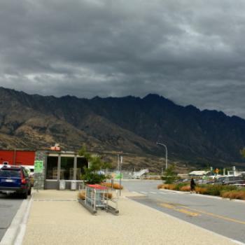 <b>4086 the Remarkables, Queenstown airport, Sth Is, NZ Kate/Sydney</b>