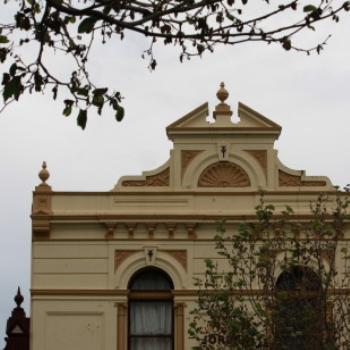 <b>7209 old buildings, Liebig St, Warnambool, Warnambool, GORd, Vic, 28th Oct'09, Kate/Sydney</b>