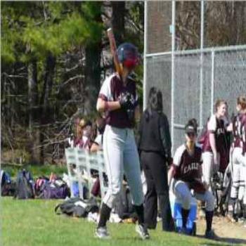 <b>SOFTBALL IN NH</b>