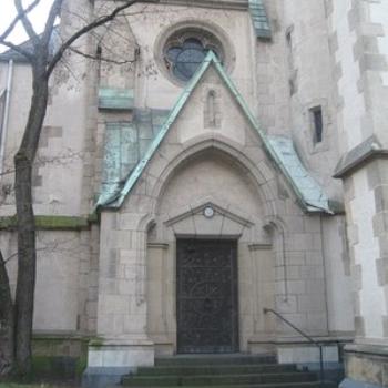 <b>Church Germany Sue/OK</b>