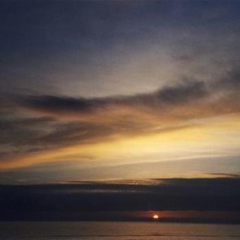 <b>Farewell Sun, Wales (Ian)</b>