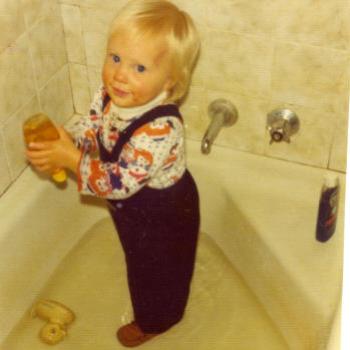 <b>wash my own hair 1975</b>