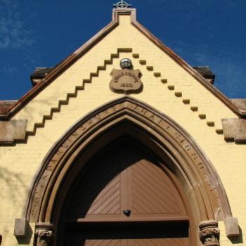 <b>6943 Darlinghurst Hall Girls School Darlinghurst Kate/Sydney</b>