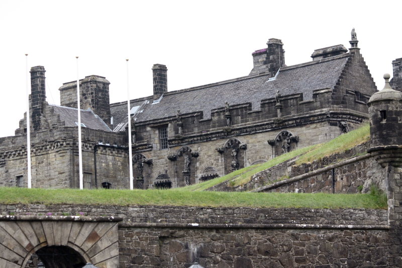 the Palace, 1545
http://www.stirlingcastle.gov.uk/home/experience/story/palacestory.htm
built 1538 - 1545