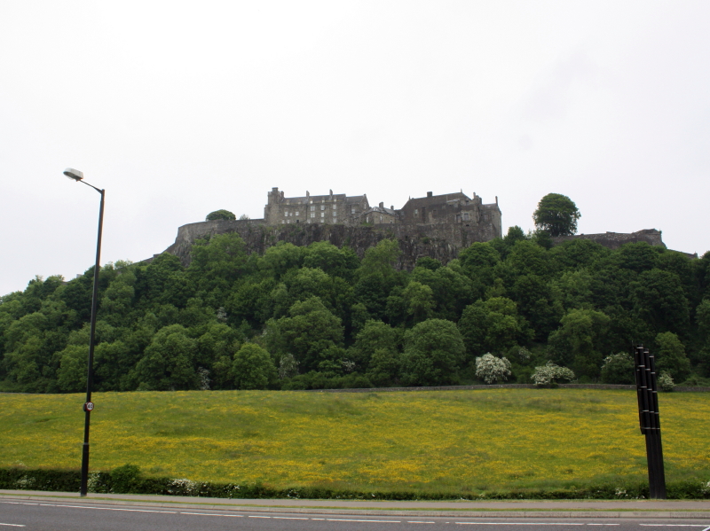 http://www.undiscoveredscotland.co.uk/stirling/stirlingcastle/index.html