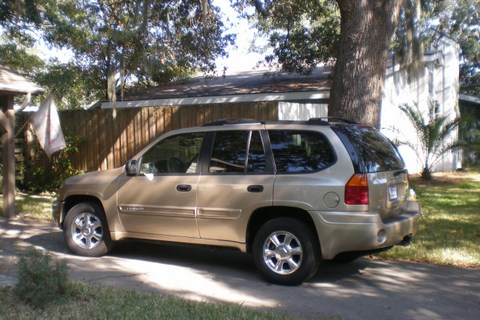 My new wheels.  Ready and waiting for the next Sudoku gathering!